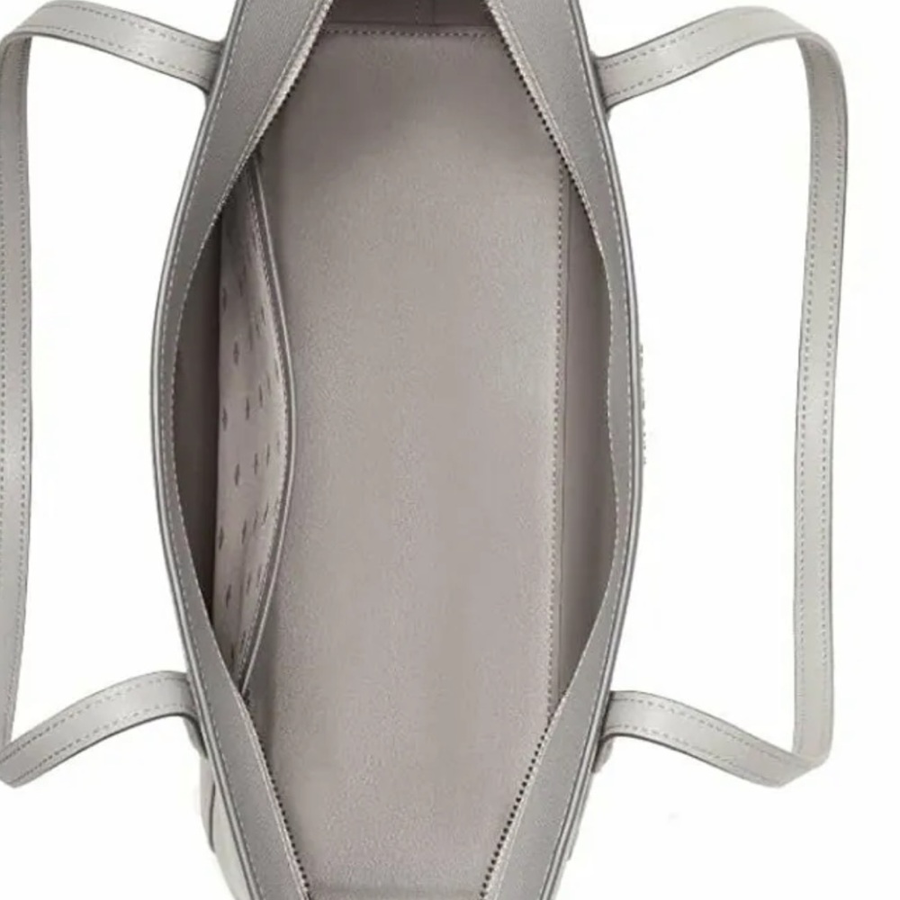 Kate Spade Large Tote - Picture 4 of 4